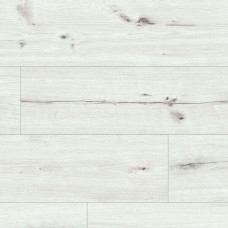 Ламинат Classen Choice WR 4V 54982 Дуб Rimini Rustic 1285x280x8