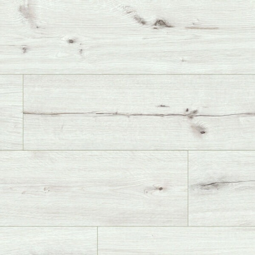 Ламинат Classen Choice WR 4V 54982 Дуб Rimini Rustic 1285x280x8 , Дуб