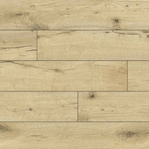 Ламинат Classen Expedition WR 4V 52783 Дуб Танганика 1285x192x8 , Дуб