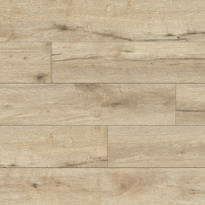 Ламинат Classen Expedition WR 4V 54854 Дуб Кедр 1285x192x8