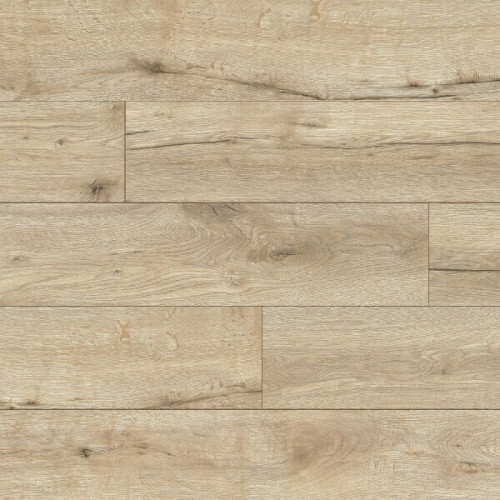 Ламинат Classen Expedition WR 4V 54854 Дуб Кедр 1285x192x8 , Дуб