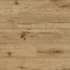 Ламинат Classen Expedition WR 4V 54855 Дуб Лугано 1285x192x8