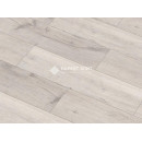 Ламинат Classen Harmony Forte 4V WR Дуб Аврора , Дуб