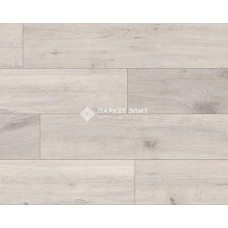 Ламинат Classen Harmony Forte 4V WR Дуб Аврора