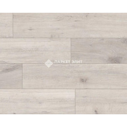 Ламинат Classen Harmony Forte 4V WR Дуб Аврора