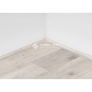 Ламинат Classen Harmony Forte 4V WR Дуб Аврора , Дуб