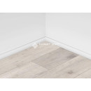 Ламинат Classen Harmony Forte 4V WR Дуб Аврора , Дуб