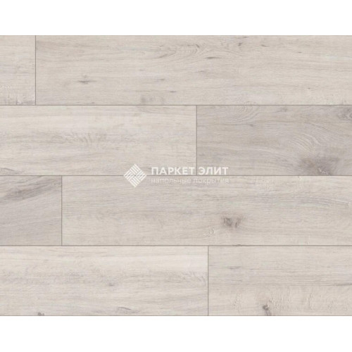 Ламинат Classen Harmony Forte 4V WR Дуб Аврора , Дуб