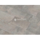 Ламинат Classen VisioGrande 4V WR Бетон Серый 604х280x8 , ДПК Ламинат Classen VisioGrande 4V WR Бетон Серый 604х280x8 , ДПК