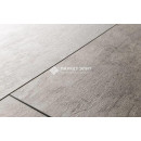 Ламинат Classen VisioGrande 4V WR Бетон Серый 604х280x8 , ДПК Ламинат Classen VisioGrande 4V WR Бетон Серый 604х280x8 , ДПК