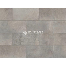 Ламинат Classen VisioGrande 4V WR Бетон Серый 604х280x8