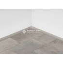 Ламинат Classen VisioGrande 4V WR Бетон Серый 604х280x8 , ДПК Ламинат Classen VisioGrande 4V WR Бетон Серый 604х280x8 , ДПК