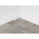 Ламинат Classen VisioGrande 4V WR Бетон Серый 604х280x8 , ДПК Ламинат Classen VisioGrande 4V WR Бетон Серый 604х280x8 , ДПК