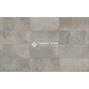 Ламинат Classen VisioGrande 4V WR Бетон Серый 604х280x8 , ДПК Ламинат Classen VisioGrande 4V WR Бетон Серый 604х280x8 , ДПК