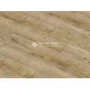 Ламинат Classen Trend 4V WR Дуб Байкал 1285х192x8 , Дуб Ламинат Classen Trend 4V WR Дуб Байкал 1285х192x8 , Дуб