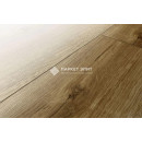 Ламинат Classen Trend 4V WR Дуб Байкал 1285х192x8 , Дуб Ламинат Classen Trend 4V WR Дуб Байкал 1285х192x8 , Дуб