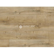Ламинат Classen Trend 4V WR Дуб Байкал 1285х192x8