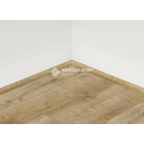 Ламинат Classen Trend 4V WR Дуб Байкал 1285х192x8 , Дуб Ламинат Classen Trend 4V WR Дуб Байкал 1285х192x8 , Дуб