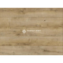 Ламинат Classen Trend 4V WR Дуб Байкал 1285х192x8 , Дуб Ламинат Classen Trend 4V WR Дуб Байкал 1285х192x8 , Дуб