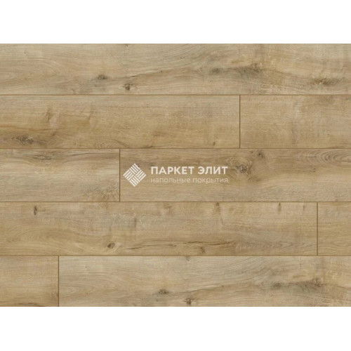 Ламинат Classen Trend 4V WR Дуб Байкал 1285х192x8  , Дуб