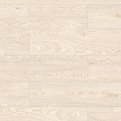 Ламинат Classen Euphoria WR Дуб Ромеро 56831 1285х192x8