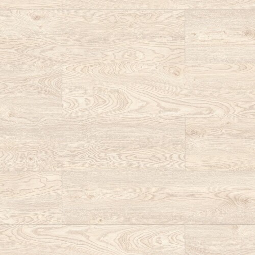 Ламинат Classen Euphoria WR Дуб Ромеро 56831 1285х192x8 , Дуб