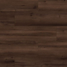 Ламинат Classen Elite WR Дуб Марсала 55043 1285х280x8