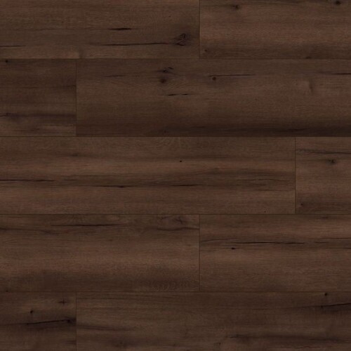 Ламинат Classen Elite WR Дуб Марсала 55043 1285х280x8 , Дуб