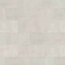 Ламинат Classen Visio Grande Базальто Бьянко 25574 ,605x282x8