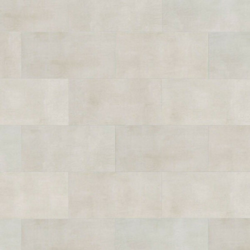 Ламинат Classen Visio Grande Базальто Бьянко 25574 ,605x282x8 , ДПК