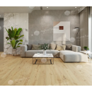 Виниловые полы Alpine Floor by Classen ламинат Pro Nature Flushing Bay 61874 купить в москве, Виниловые полы Alpine Floor by Classen ламинат Pro Nature Flushing Bay 61874 купить в москве,