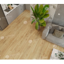 Виниловые полы Alpine Floor by Classen ламинат Pro Nature Flushing Bay 61874 купить в москве, Виниловые полы Alpine Floor by Classen ламинат Pro Nature Flushing Bay 61874 купить в москве,