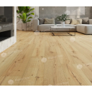 Виниловые полы Alpine Floor by Classen ламинат Pro Nature Flushing Bay 61874 купить в москве, Виниловые полы Alpine Floor by Classen ламинат Pro Nature Flushing Bay 61874 купить в москве,