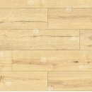 Виниловые полы Alpine Floor by Classen ламинат Pro Nature Flushing Bay 61874 купить в москве, Виниловые полы Alpine Floor by Classen ламинат Pro Nature Flushing Bay 61874 купить в москве,