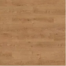 Ламинат Classen Adventure WR Дуб Пасадена 62594 1285x158x8