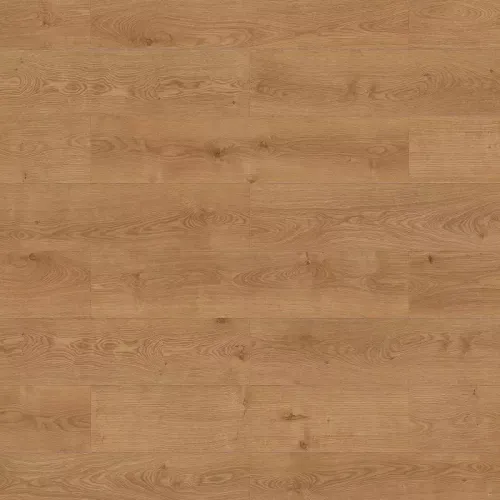 Ламинат Classen Adventure WR Дуб Пасадена 62594 1285x158x8 , ДПК