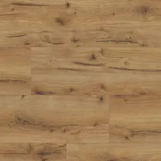 Ламинат Classen Emotions WR 62502 Дуб Канберра 1285х280х8