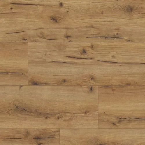 Ламинат Classen Emotions WR 62502 Дуб Канберра 1285х280х8 , Дуб