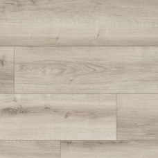 Ламинат Classen Emotions WR  62493 Дуб Небраска 1285х280х8