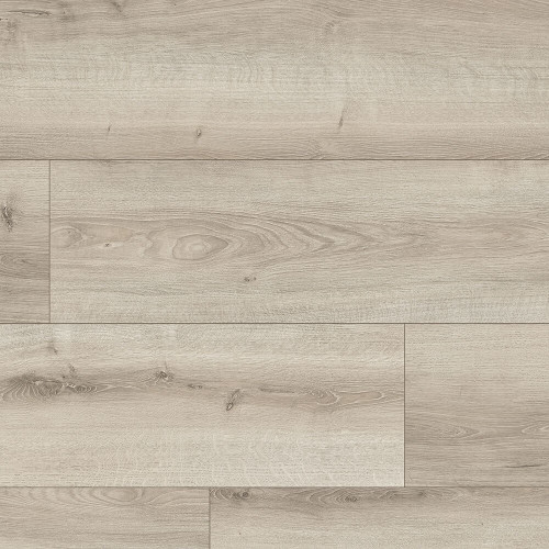 Ламинат Classen Emotions WR  62493 Дуб Небраска 1285х280х8 , Дуб