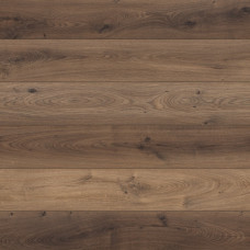 Ламинат Classen 832-4 WR 52376 Дуб коричневый микс 1285x192х8