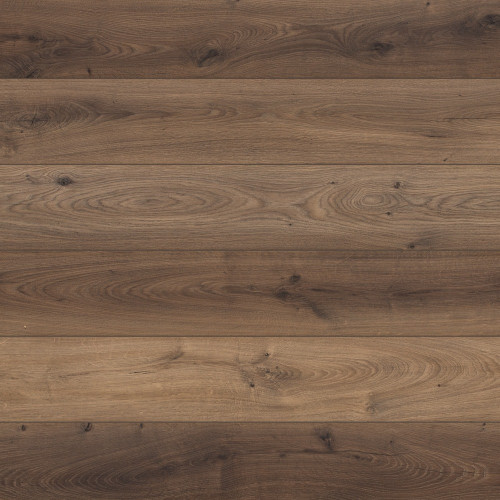 Ламинат Classen 832-4 WR 52376 Дуб коричневый микс 1285x192х8 , Дуб