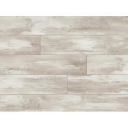 Ламинат Classen 832-4 WR 53006 Дуб Springwood 1285x192х8