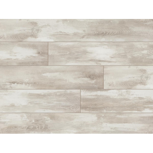 Ламинат Classen 832-4 WR 53006 Дуб Springwood 1285x192х8 , Дуб