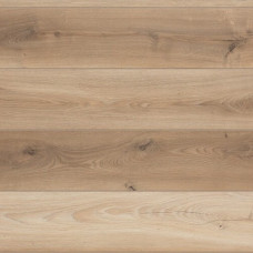 Ламинат Classen 832-4 WR 52375 Дуб светло-коричневый микс 1285x192х8