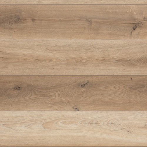 Ламинат Classen 832-4 WR 52375 Дуб светло-коричневый микс 1285x192х8 , Дуб