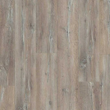 Ламинат Classen Extravagant Dynamic Stratochrome 33706 Дуб Самариа  1286х194х8