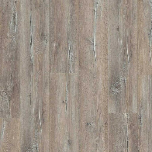 Ламинат Classen Extravagant Dynamic Stratochrome 33706 Дуб Самариа  1286х194х8 , Дуб