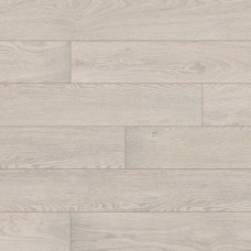 Ламинат Classen Impression WR 4V 52799 Bassano Oak   1285х158х10