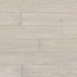 Ламинат Classen Impression WR 4V 52799 Bassano Oak   1285х158х10